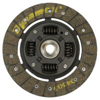 Disco frizione 200 mm Ø