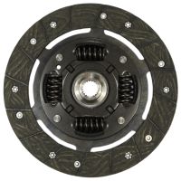 Disco frizione 190 mm Ø