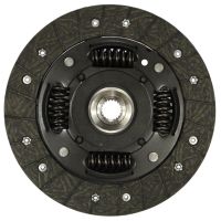 Disco frizione 180 mm Ø