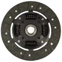 Disco frizione 200 mm Ø