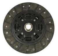 Disco frizione 230 mm Ø