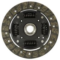 Disco frizione 180 mm Ø