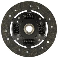 Disco frizione 200 mm Ø