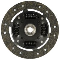 Disco frizione 190 mm Ø