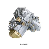 Cambio a 6 velocità M40 18*76