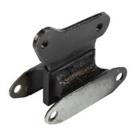 Sospensione della trasmissione posteriore