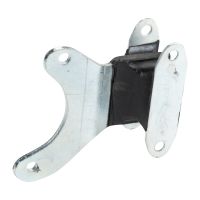 Sospensione della trasmissione posteriore