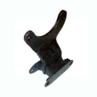 sospensioni del cambio