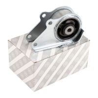 Supporto trasmissione posteriore