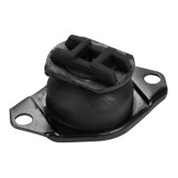 Sospensione della trasmissione posteriore