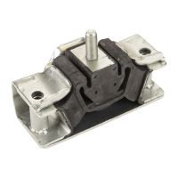 Getriebeaufhängung links Magneti Marelli