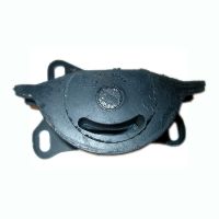 Ingranaggio sospensione centrale