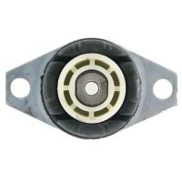 Sospensione della trasmissione posteriore