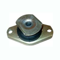 Sospensione della trasmissione posteriore