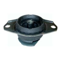 Sospensione della trasmissione posteriore