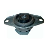 Sospensione della trasmissione posteriore