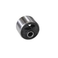 Sospensione della trasmissione posteriore