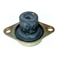 Sospensione della trasmissione posteriore