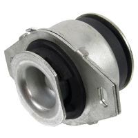 Sospensione della trasmissione anteriore sinistra