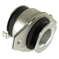 Sospensione della trasmissione anteriore sinistra