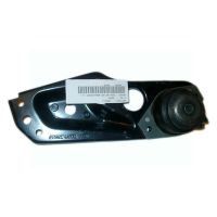 Sospensione motore anteriore sinistra