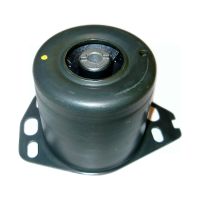 Sospensione motore anteriore sinistra