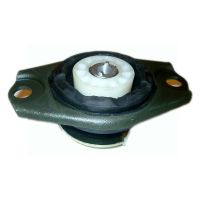 Sospensione del motore posteriore Cambio