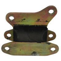 sospensioni del cambio