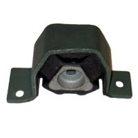 Sospensione della trasmissione anteriore sinistra