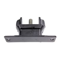 Sospensione motore sinistra