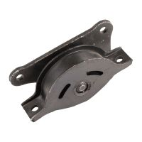 Ingranaggio sospensione centrale