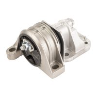 Supporto motore lato cambio Magneti Marelli