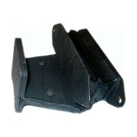 Sospensione della trasmissione posteriore