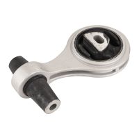 Supporto di coppia cambio posteriore Magneti Marelli