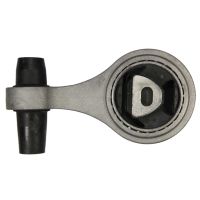 Supporto coppia posteriore Cambio