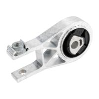 Cambio sospensione asse anteriore posteriore originali FCA