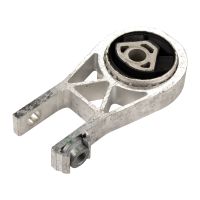 Sospensione trasmissione assale anteriore posteriore OE 1352887080