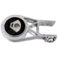 Sospensione della trasmissione posteriore Asse anteriore