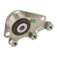 Sospensione della trasmissione posteriore