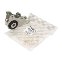 Sospensione del cambio posteriore Cambio