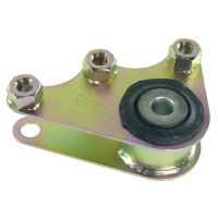 Sospensione del cambio posteriore Cambio