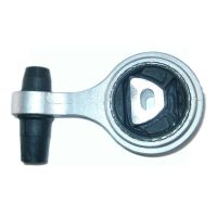 Supporto coppia posteriore Cambio