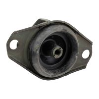 Sospensione inferiore del cambio posteriore