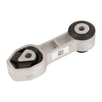 Supporto di coppia posteriore