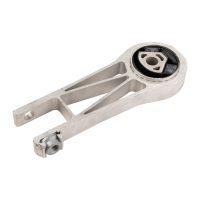 Sospensione trasmissione Braccio di reazione Magneti Marelli