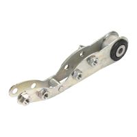 Sospensione della trasmissione