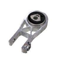 Sospensione della trasmissione