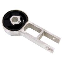 Supporto di coppia posteriore