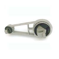 Supporto coppia posteriore motore