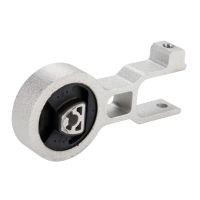 Braccio di torsione Magneti Marelli